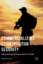 Commercializing Cosmopolitan Security - Preview