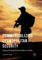 Commercializing Cosmopolitan Security - Preview
