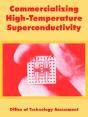 Commercializing High-Temperature Superconductivity - Preview