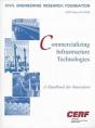 Commercializing Infrastructure Technologies - Preview