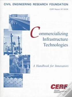 Capa do artigo Commercializing Infrastructure Technologies