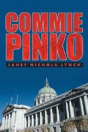 Commie Pinko - Preview