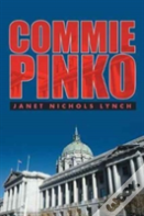 Commie Pinko