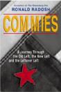 Commies - Preview