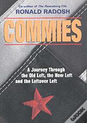 Commies