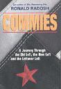 Commies - Preview