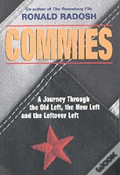 Commies