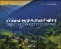 Comminges Pyrénées - Preview