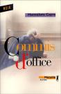 Commis D'Office - Preview