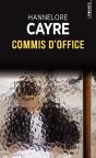 Commis D'Office - Preview
