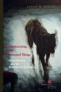 Commiserating With Devastated Things - Preview