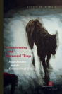 Commiserating With Devastated Things - Preview