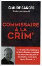 Commissaire À La Crim' - Preview