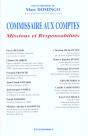 Commissaire Aux Comptes (Le) - Preview