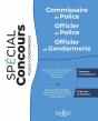 Commissaire De Police. 9e Ed. - Preview
