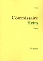 Commissaire Krim - Preview