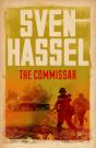 Commissar - Preview