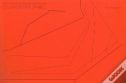 Capa do artigo Commissariat De Proximité De Clichy/Monfermeil