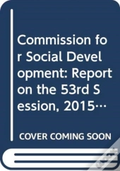 Commission For Social Development