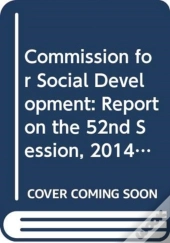 Commission For Social Development
