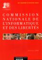 Commission Nationale De L'Informatique Et Des Libertes ; 26e Rapport D'Activite 2005 - Preview