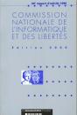 Commission Natonale De L'Informatique Et Des Libertes - Preview
