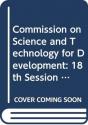 Commission On Science And Technology For Development - Preview