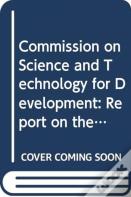 Commission On Science And Technology For Development