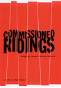 Commissioned Ridings - Preview