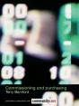 Commissioning And Purchasing - Preview