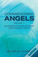 Commissioning Angels