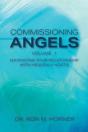 Commissioning Angels - Preview
