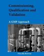 Commissioning, Qualification And Validation - Preview