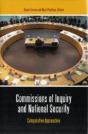Commissions Of Inquiry And National Security - Preview