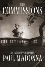 Commissions - Preview