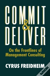 Commit & Deliver