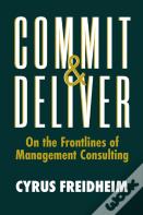 Commit & Deliver