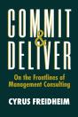 Commit & Deliver - Preview