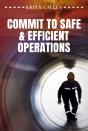 Commit To Safe & Efficient Operations - Preview