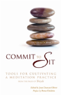Commit To Sit - Preview