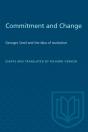 Commitment And Change - Preview