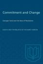Commitment And Change - Preview