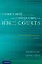 Commitment And Cooperation On High Courts - Preview