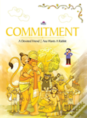 Commitment