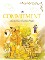Commitment - Preview
