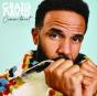 Commitment - CD - Preview