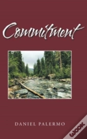 Commitment