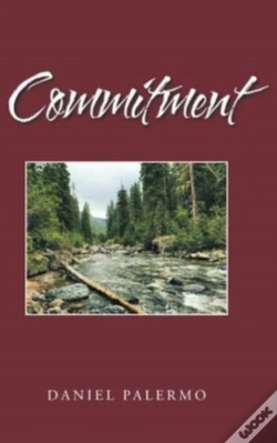 Capa do artigo Commitment