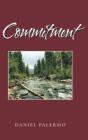 Commitment - Preview