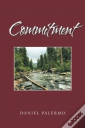 Commitment